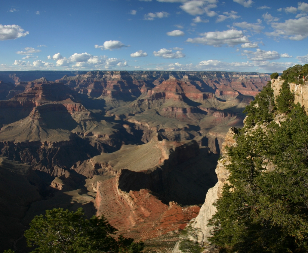 15 - Grand Canyon (1).jpg